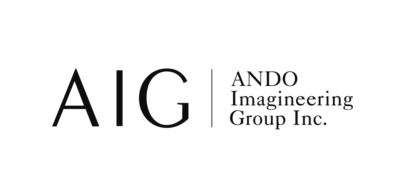 株式会社ＡＮＤＯＩｍａｇｉｎｅｅｒｉｎｇＧｒｏｕｐ採用サイト